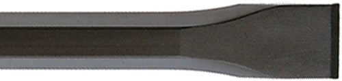 Burin à froid Makita 20x250mm SDS-plus