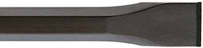 Burin à froid Makita 20x250mm SDS-plus