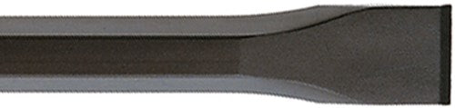 Accessoires Makita burin à froid axe traversant 26x300mm - d-20080