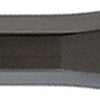 Accessoires Makita burin à froid axe traversant 26x450mm - d-19205