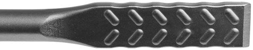 Makita burin à froid premium 25x400mm sds-max