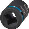 Accessoires Makita douille à chocs 19x38 mm 1 2 - e-16156