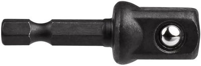 Accessoires Makita adaptateur douille à chocs 1 4 x1 2 - b-54673 - b-54673