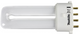 Lampe accessoires Makita pour ls0714 | 193730-1 - 193730-1