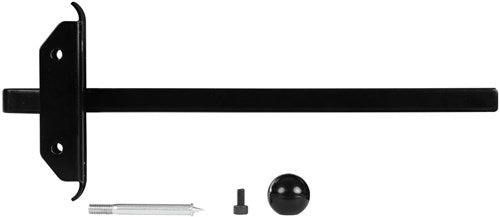 Accessoires Makita le long du guide circulaire - 192732-4