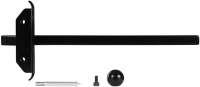 Accessoires Makita le long du guide circulaire - 192732-4