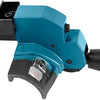 Guide longitudinal des accessoires Makita