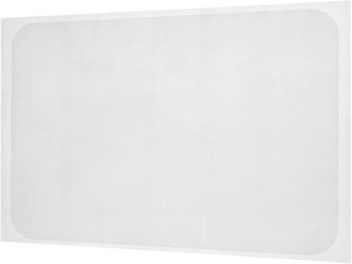 Filtre de lumière accessoires Makita - a-58154