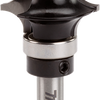 Makita accessoires moulure profil cutter 28.6x13.0 s8 - d-68781 d-68781