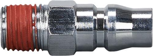 Makita accessoires raccord d'air orion r1 4 - ba00000045 ba00000045