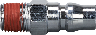 Makita accessoires raccord d'air orion r1 4 - ba00000045 ba00000045