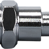 Makita accessoires raccord d'air orion r1 4 - hy00000081 hy00000081