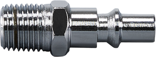 Makita accessoires raccord d'air orion r1 4 - hy00000081 hy00000081