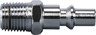 Makita accessoires raccord d'air orion r1 4 - hy00000081 hy00000081