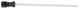 Accessoires Makita lx00000004 | pièce adaptateur de bouteille dhw180 - lx00000004