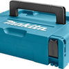 Valise Makita mbox1