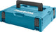 Valise Makita mbox1