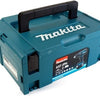 Valise Makita mbox2