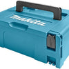 Valise Makita mbox2