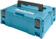 Valise Makita mbox2