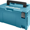 Valise Makita mbox3