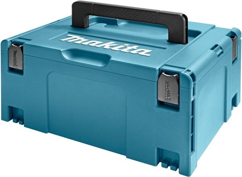 Valise Makita mbox3