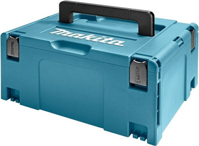 Valise Makita mbox3