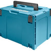 Valise Makita mbox4