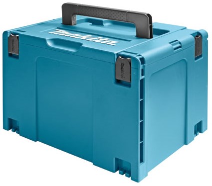 Valise Makita mbox4