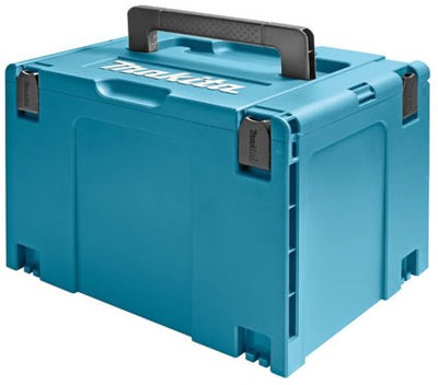 Valise Makita mbox4
