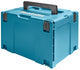 Valise Makita mbox4