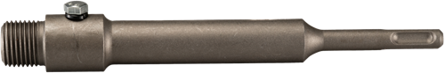 Accessoires Makita mandrin de perçage à couronne m22 200mm - d-73994 - d-73994