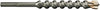 Accessoires Makita m4s : perceuse sds-max 35x370 - p-78075