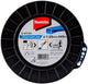 Accessoires Makita fil de coupe 1,65x445mtr blw - e-01753