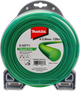 Accessoires Makita fil de coupe 2,0x126m rond - e-02711 - e-02711