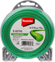 Accessoires Makita fil de coupe 2,0x15m rond - e-02705 - e-02705
