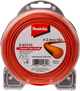 Accessoires Makita fil de coupe 2,4x15m rond - e-02749 e-02749