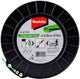 Accessoires Makita fil de coupe 2x310mtr vert - e-01781 - e-01781