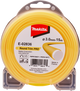 Accessoires Makita fil de coupe 3,0x15m rond - e-02836 e-02836
