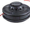 Accessoires Makita tête de coupe m10l 105 - 199884-2 - 199884-2