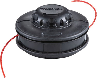 Accessoires Makita tête de coupe m10l 105 - 199884-2 - 199884-2