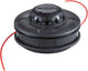 Accessoires Makita tête de coupe m10l 105 - 199884-2 - 199884-2