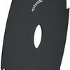 Accessoires Makita lame de tonte 200x8 - 191y44-2