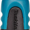 Imp Makita accessoires aimant pour embouts de tournevis r - e-03442 - e-03442