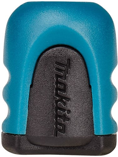 Imp Makita accessoires aimant pour embouts de tournevis r - e-03442 - e-03442