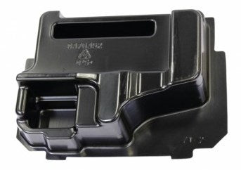 Accessoires Makita Makita 837635-2 mbox 3 insert pour dhs630 dhs680 - 837635-2