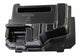 Accessoires Makita Makita 837635-2 mbox 3 insert pour dhs630 dhs680 - 837635-2