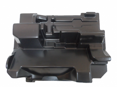 Accessoires Makita makita 838182-6 mbox 3 insert pour dhs680 - 838182-6