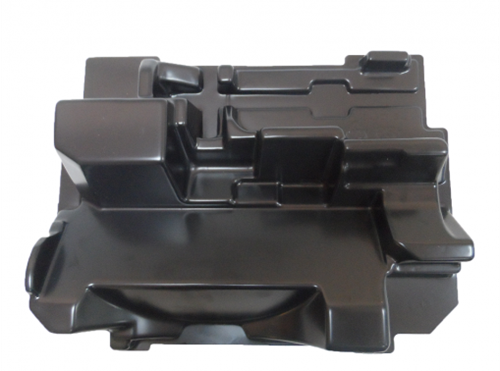 Accessoires Makita makita 839694-2 mbox 4 insert pour dhs680 - 839694-2