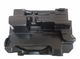 Accessoires Makita makita 839694-2 mbox 4 insert pour dhs680 - 839694-2